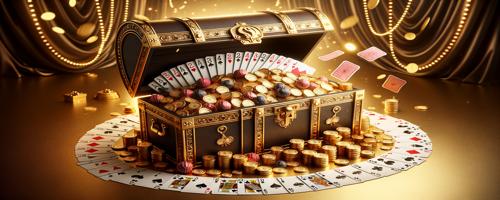 Why Choose Live Social Casinos